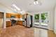 238 S Highland, Lakemoor, IL 60050
