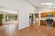 238 S Highland, Lakemoor, IL 60050