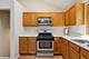238 S Highland, Lakemoor, IL 60050