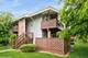 7914 164th Unit 0, Tinley Park, IL 60477