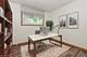 7914 164th Unit 0, Tinley Park, IL 60477