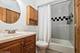 7914 164th Unit 0, Tinley Park, IL 60477