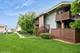 7914 164th Unit 0, Tinley Park, IL 60477