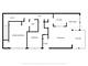 7914 164th Unit 0, Tinley Park, IL 60477