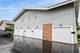 7914 164th Unit 0, Tinley Park, IL 60477