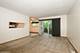 7914 164th Unit 0, Tinley Park, IL 60477