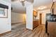7914 164th Unit 0, Tinley Park, IL 60477