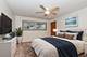 7914 164th Unit 0, Tinley Park, IL 60477