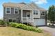 170 Goldenrod, Elgin, IL 60124