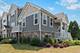 170 Goldenrod, Elgin, IL 60124