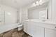 170 Goldenrod, Elgin, IL 60124