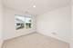 170 Goldenrod, Elgin, IL 60124