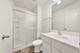 170 Goldenrod, Elgin, IL 60124
