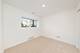 170 Goldenrod, Elgin, IL 60124