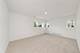 170 Goldenrod, Elgin, IL 60124