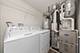 170 Goldenrod, Elgin, IL 60124
