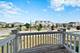 170 Goldenrod, Elgin, IL 60124