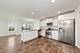 170 Goldenrod, Elgin, IL 60124