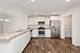 170 Goldenrod, Elgin, IL 60124