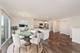 170 Goldenrod, Elgin, IL 60124