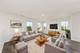 170 Goldenrod, Elgin, IL 60124
