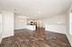 170 Goldenrod, Elgin, IL 60124