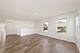 170 Goldenrod, Elgin, IL 60124