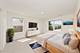 170 Goldenrod, Elgin, IL 60124