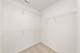 170 Goldenrod, Elgin, IL 60124