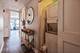 30 E Huron Unit 2104, Chicago, IL 60611