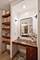 30 E Huron Unit 2104, Chicago, IL 60611