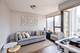 30 E Huron Unit 2104, Chicago, IL 60611