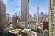 30 E Huron Unit 2104, Chicago, IL 60611