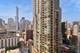 30 E Huron Unit 2104, Chicago, IL 60611
