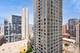30 E Huron Unit 2104, Chicago, IL 60611