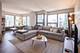 30 E Huron Unit 2104, Chicago, IL 60611