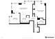 30 E Huron Unit 2104, Chicago, IL 60611