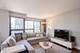 30 E Huron Unit 2104, Chicago, IL 60611