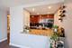 30 E Huron Unit 2104, Chicago, IL 60611