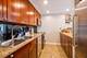 30 E Huron Unit 2104, Chicago, IL 60611