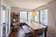 30 E Huron Unit 2104, Chicago, IL 60611