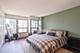 30 E Huron Unit 2104, Chicago, IL 60611