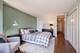 30 E Huron Unit 2104, Chicago, IL 60611