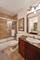 30 E Huron Unit 2104, Chicago, IL 60611