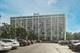 2005 S Finley Unit 1102, Lombard, IL 60148