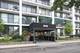 2005 S Finley Unit 1102, Lombard, IL 60148
