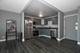 2005 S Finley Unit 1102, Lombard, IL 60148