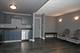 2005 S Finley Unit 1102, Lombard, IL 60148