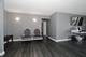 2005 S Finley Unit 1102, Lombard, IL 60148