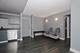 2005 S Finley Unit 1102, Lombard, IL 60148